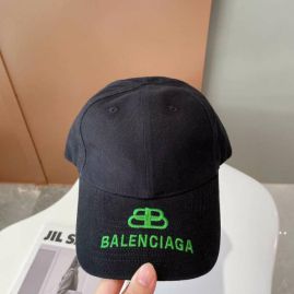 Picture of Balenciaga Cap _SKUBalenciagaCap45234